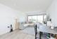 Cherry Tree Road, Watford photo 5