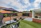 Additional image 20 of Stoneleigh Place, Newcastle Upon Tyne, NE12