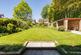 Additional image 30 of Dringthorpe Road, York