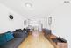 Quay Central, 9 Jesse Hartley Way, Liverpool, L3 photo 4