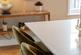 Additional image 7 of 1-2 Lindum Park House, Lincoln, LN2