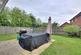 Additional image 14 of Bullfinch Close, Beverley