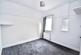 Additional image 12 of Alexandra Road, Skegness, PE25