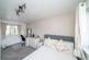 Additional image 19 of Windsor Road, Cheslyn Hay, Walsall WS6
