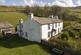 Additional image 54 of Hill Farmhouse, Cowgill, Sedbergh