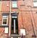 Mona Street, Barnsley
