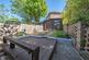 Shroffold Road, Bromley photo 3
