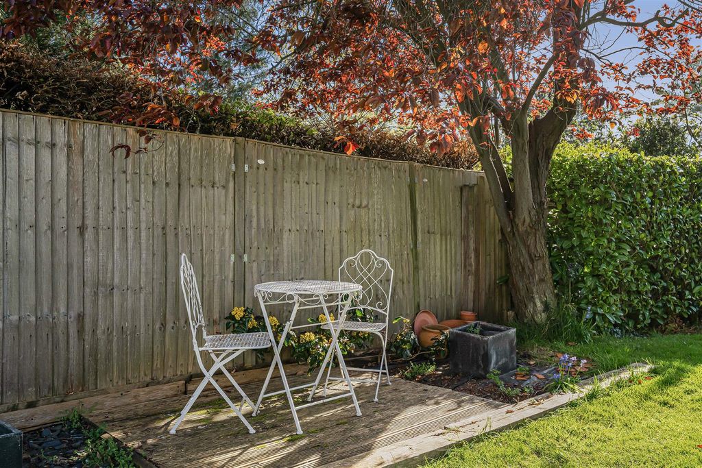 Additional image 36 of 5 bed semi-detached house for saleBeechcroft Avenue, New Malden KT3