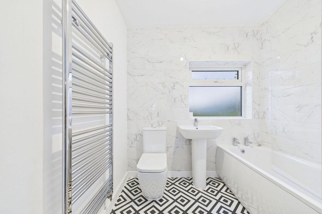 Additional image 11 of 3 bed semi-detached house for saleEwanrigg Road, Maryport CA15