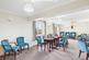 Additional image 9 of Manor Farm Court, Egham TW20