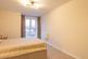 Additional image 11 of Apartment 45, Alavana Place, Kendal