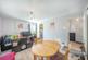 Beaumaris Green, London NW9 photo 5