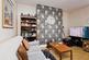 Additional image 4 of 67 Pevensey Road, Eastbourne, BN21