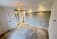 Additional image 12 of WOODLANDS VIEW, NEWBURY RG14