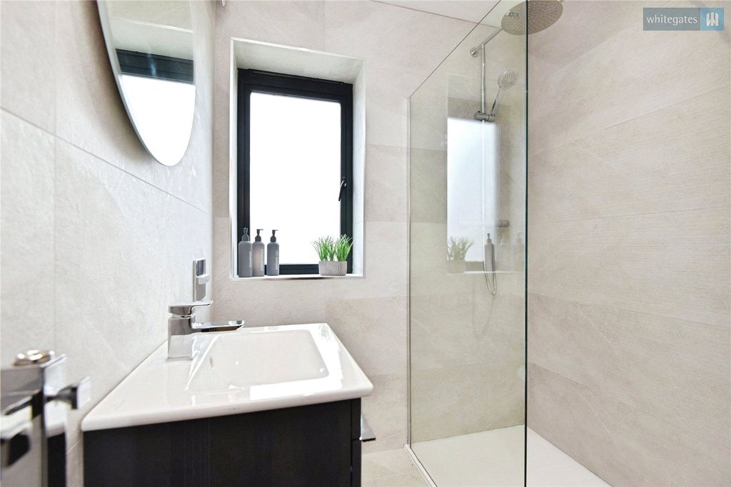 Additional image 20 of 5 bed detached house for saleMagpie Lane, Nantwich, Cheshire CW5