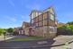 Additional image 30 of LYNDHURST DRIVE, BASINGSTOKE, HAMPSHIRE, RG22