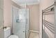 Additional image 16 of Woodland Road, Hellesdon, Norwich, Norfolk, NR6