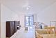 Quayside Drive, Colchester photo 5