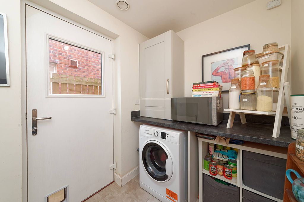 Additional image 10 of 4 bed detached house for saleCharles Wilson Avenue, Bilston, Roslin EH25