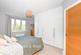 Additional image 10 of Cranborne Gardens, Crowborough TN6