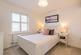Additional image 6 of Great Crescent, Newbury, West Berkshire, RG14