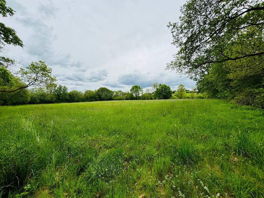 Additional image 20 of 3 bed farm for saleLlangeitho, Tregaron SY25