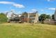 Myrtle Grove, The Ridgeway, Saundersfoot photo 2