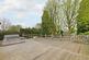 Additional image 19 of Hillcote Close, Sheffield S10