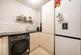 Additional image 6 of Tarn Howes Close,  Thatcham,  RG19,  RG19