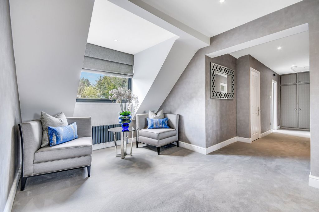 Additional image 23 of 4 bed detached house for saleOngar Outskirts, Essex CM5