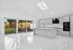 Craven Avenue, Binley Woods, Coventry, CV3