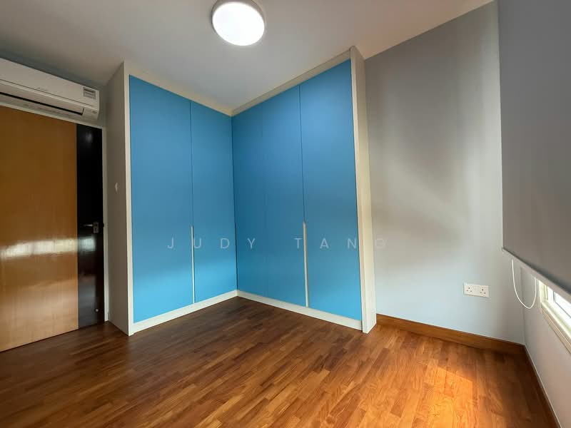212C Compassvale Drive photo 4