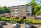 Gledhow Wood Close, Leeds LS8