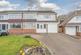 Sandhurst Avenue, Stourbridge, DY9 0XQ