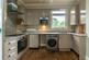 London N11 photo 2