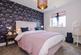 Additional image 6 of Plot 61 - Bordesley LG, Bordesley LG at Sandbourne Gardens, Stourport Road DY12