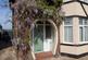 Additional image 23 of Stourbridge Road, KIDDERMINSTER