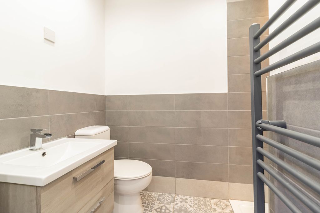 Additional image 14 of 3 bed semi-detached house for saleRosehill Road, Montrose DD10