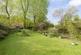 Squirrels Way, Epsom, KT18 photo 3