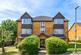 Beaumaris Green, London NW9
