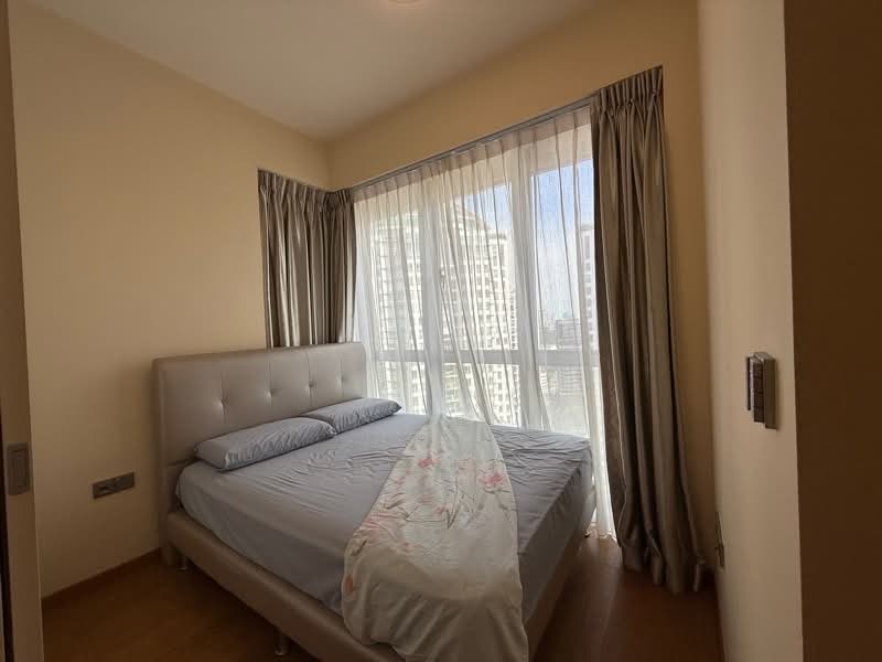 26 Newton Road Singapore photo 2