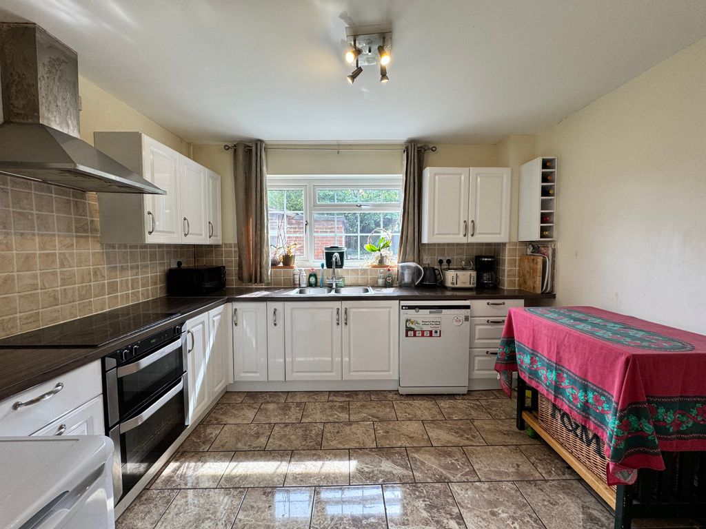 Additional image 11 of 4 bed detached house for salePlas Y Fedwen, Coed-Y-Cwm, Pontypridd CF37