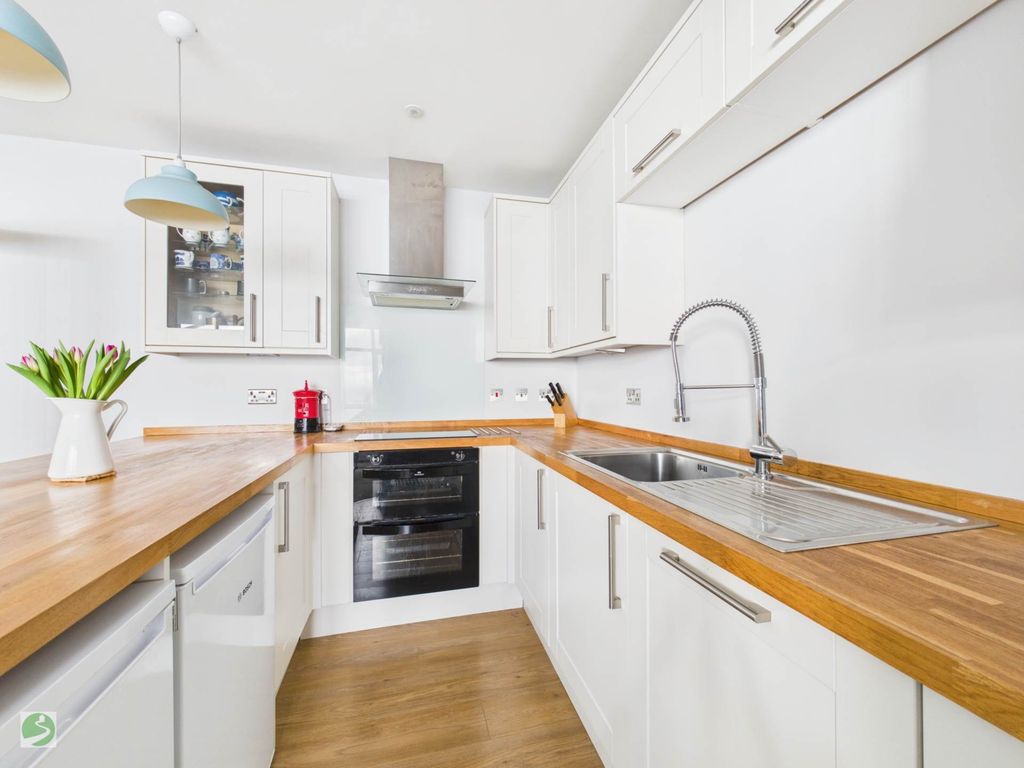 Additional image 15 of 2 bed flat for saleHannafore, Looe PL13