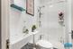 Additional image 21 of Maxwelton Close, Milll Hill, London, NW7