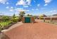 Additional image 18 of Evendene Road, Evesham WR11