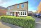 Additional image 21 of Atherton Gardens, Pinchbeck