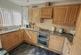 61 Vineyard Vale photo 3