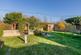 Cherry Garden Lane, Maidenhead SL6 photo 5