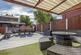 Additional image 15 of Kew Road, Failsworth, Manchester, Greater Manchester, M35