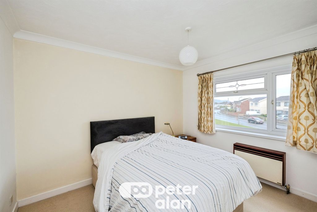 Additional image 12 of 4 bed detached house for saleMoorland Road, Port Talbot SA12